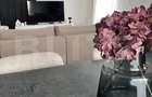 Apartament de lux, 2 camere, 60 mp, terase generoase, poziționat Sud-Avantgarden - 2