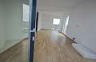 Vila 4 Camere, 454 mp Teren, Complex Rezidential, Statie STV