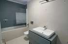 Apartament Lux 2 Camere | Cismigiu | Ultracentral - 13