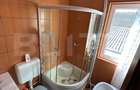 Apartament 2 camere, zona Zamca, liceul Mihai Eminescu, 49 mp utili