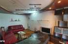 Apartament 3 camere decomandate Central (Tg. Cucu - Podu de Fier) - 7
