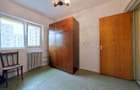 4 Camere pe Bulevardul Chi?inau Panza alba pentru casa visurilor t - 19