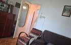Vand 2 cam Mureseni confort 1 [balcon inchis in termopan] - 6