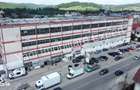Cladire de vanzare, langa Kaufland Curtea de Arges - 11
