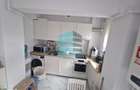 2 Camere Gradina Privata100 Mp,Parcare Subterana,Titan- Grigorescu - 1