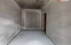 Apartament cu 3 camere cu gradina in Giroc, zona Planetelor - V10171 - 8