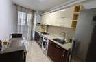Apartament 2 camere de inchiriat Bragadiru Scandinavia - 5