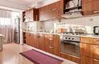 Apartament Samantha cu 3 camere, zona Polivalenta