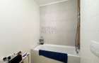 Apartament 2 camere insorit in Avantgarden 3, bloc nou - 4