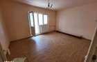 de vanzare apartament cu 1 camera zona Lipovei , Timisoara - 2
