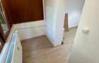 2 Camere| Decomandat| Bloc 1983 |Etaj 1/4 | Apusului - 6