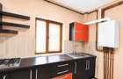 Vânzare apartament 2/3 camere 113 mp. Portul Tomis - 10