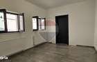 Spa?iu comercial de inchiriat Zona centrala, aproape de P-ta Unirii