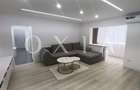 AX1279 Zona Kiriac, Prima Inchiriere, Renovat - 7