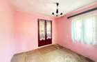 Rahova-Piatra Alba | Casa cu 2 Camere-Teren 184 mp | Toate Utilitatile - 10