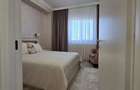Apartament cu 3 camere in Saturn - 11