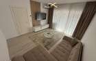 Apartament 2 camere Evergreen Tower Tatara?i - 4