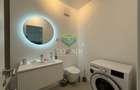 2 camere | Arcadia Apartments | 54 mp utili + balcon parcare - 12