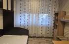 Apartament 1 camera, Micro 40, renovat - 7