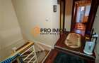 Apartament 3 camere tip duplex zona Dorobanti 2
