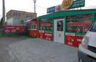 Vand Fast-food la cheie !!! - 7