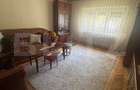 Apartament de vanzare cu 3 camere, 67 mp, zona Micro 16 - 1