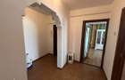 Apartament 2 camere 65mp, etaj intermediar, zona Vidin. Mobilat Utilat - 7