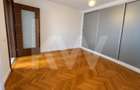 Casă de închiriat, 100 mp, 3 camere | Locuință sau sediu firmă | 650 euro + TVA