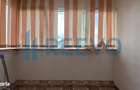 Apartament 2 camere, etaj 3, centru, Buhusi - 12