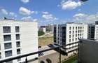 Apartament 2 camere bloc nou - Valea Larga - Brancusi - Drumul Taberei - 14