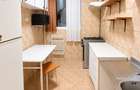 Apartament 2 camere | Ferdinand | Metrou Iancului