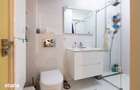Apartament 2 camere Moonlight Residences Mamaia - 1