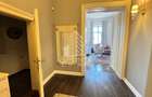 Apartament cu 3 camere de vanzare, cladire istorica, Timisoara, Timis - 4
