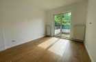 Apartament cu 3 camere 2 bai+terasa de 35 mp bloc Boutique Zona Mega M - 3