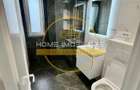 Penthouse Exclusiv Ultima Unitate Disponibila! 2 Camere -113 Mp Intabu - 6