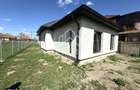 Casa individuala semifinisata de vanzare | Zona Ultracentrala| TEIUS - 2