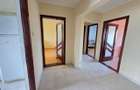 4 camere, decomandat, Bdul Roman Musat, 67000 euro - 3