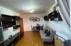 Apartament cu 3 camere decomandate, G. Enescu - 14