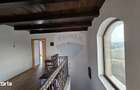 Casa / Vila de lux, Scheia, Suceava - 8