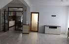 Inchiriez casa cu 4 camere-Bragadiru-zona Anaf-Partial Mobilata-Teren - 3
