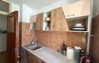 inchiriez apartament 2 camere, Giulesti, decomandat