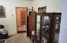 Apartament 2 camere, 48 mp, Etaj 1 Zona Ciprian Porumbescu, Ploiesti - 7
