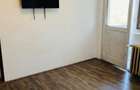 Inchiriere apartament 3 camere