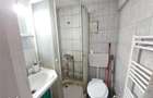 Doua corpuri de CASA, teren 228 mp, zona Garii, Buzau - 7