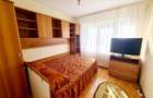Apartament 3 camere / Zona Nord - 6