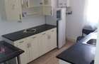 Apartament 1 camere de inchiriat Garii - 3