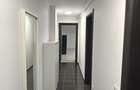 Apartament 2 camere - Militari Residence