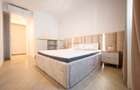 Cortina North | 2 Camere | 62mp | Mobilat | Loc De Parcare - 4