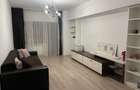 Apartament 2 camere bloc nou - 9