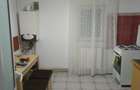 Apartament de inchiriat - 3